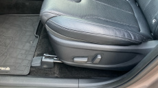 Hyundai Santa Fe 2.2 CRDi Premium 5dr 4WD Diesel Estate